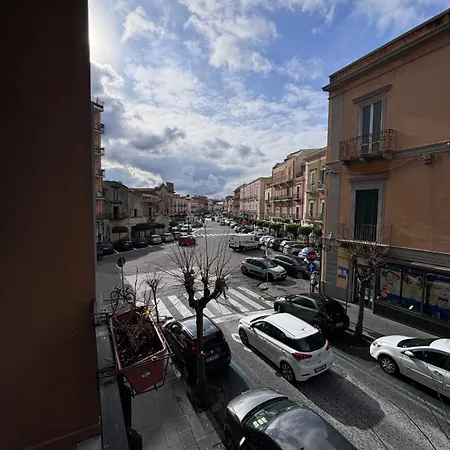 Le Soleil